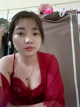 Snapshot of Pinks_cool chatting on March 27, 2026, 8:26 am Pinks cool online show from March 27, 2026, 8:26 am
