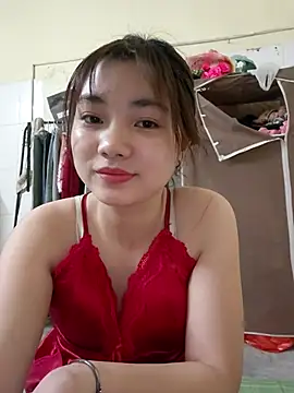 Snapshot of Pinks_cool chatting on April 18, 2026, 3:16 pm Pinks cool online show from April 18, 2026, 3:16 pm