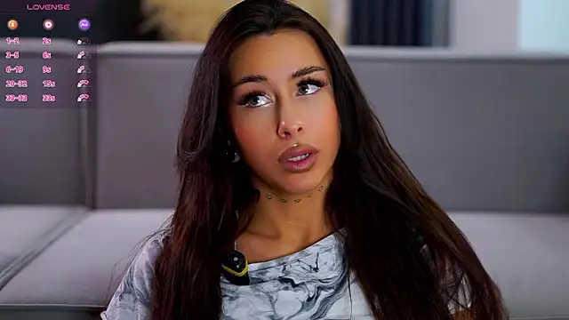 loseecontrol online show from March 9, 2026, 1:26 pm