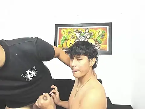 Snapshot of estremehotsex chatting on March 8, 2026, 6:17 am estremehotsex online show from March 8, 2026, 6:17 am