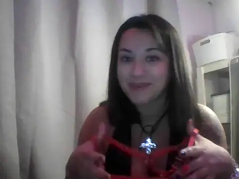 Scorpiansexxx online show from March 9, 2026, 2:48 am