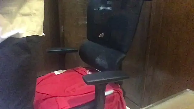 Bangladeshi Fucktoy online show from March 15, 2026, 2:34 pm