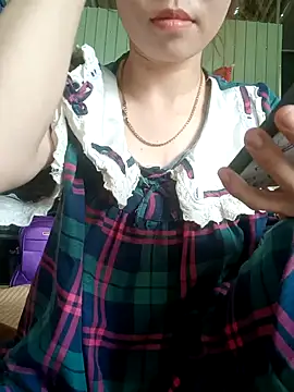 Victoria-Victoria online show from February 23, 2026, 4:54 am