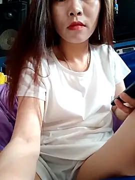 Victoria-Victoria online show from March 20, 2026, 8:08 am