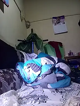 Blueberry23cupcake online show from February 17, 2026, 1:13 am