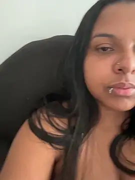 bella 255 online show from March 24, 2026, 11:59 am