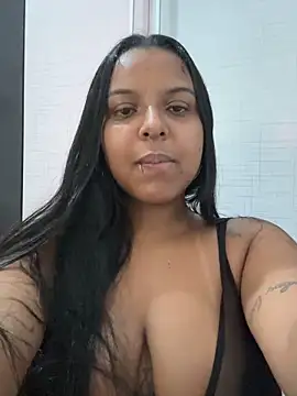 bella 255 online show from March 28, 2026, 6:40 pm