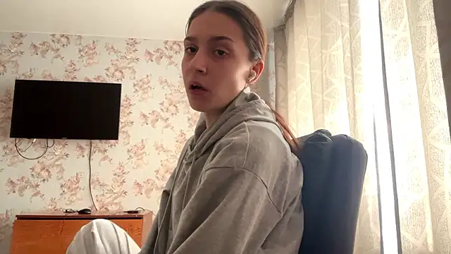 PagedLard online show from March 17, 2026, 6:06 am