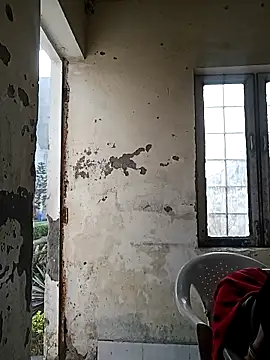 Cute-karisma1234 online show from March 8, 2026, 2:26 am