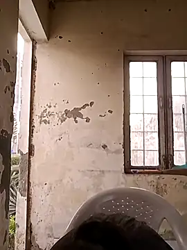 Cute-karisma1234 online show from March 14, 2026, 1:44 am