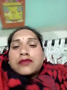 Cute-karisma1234 online show from March 15, 2026, 2:34 pm