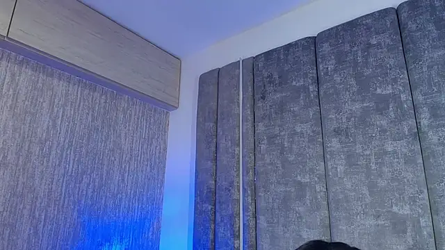 JaneeDaviss online show from March 2, 2026, 6:03 am