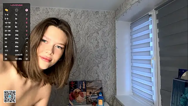 CindyHines online show from February 7, 2026, 1:26 pm