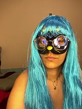 goodone98 online show from March 14, 2026, 11:54 pm