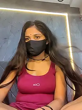 Cute shikaa online show from March 12, 2026, 9:59 am