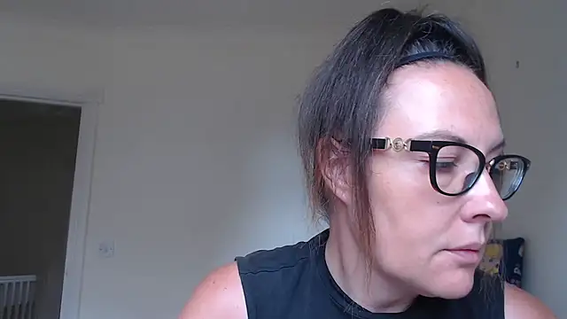 PsychicDominatrix online show from July 31, 2026, 10:14 am