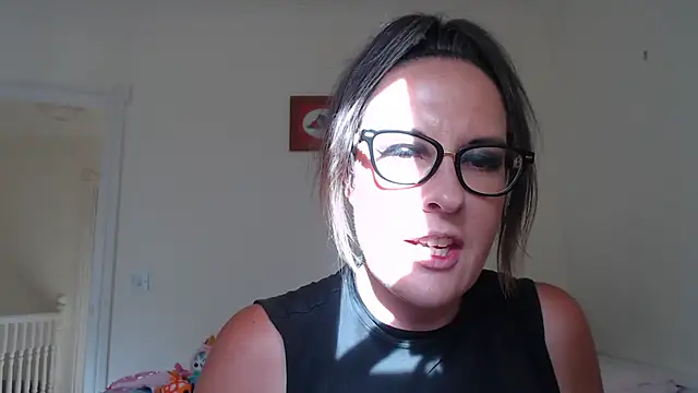 PsychicDominatrix online show from August 8, 2026, 5:15 pm