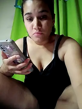 Snapshot of danagon16 chatting on February 8, 2026, 3:10 am danagon16 online show from February 8, 2026, 3:10 am