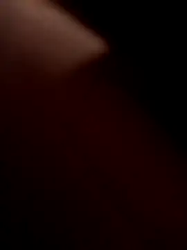 Snapshot of danagon16 chatting on February 14, 2026, 3:03 am danagon16 online show from February 14, 2026, 3:03 am