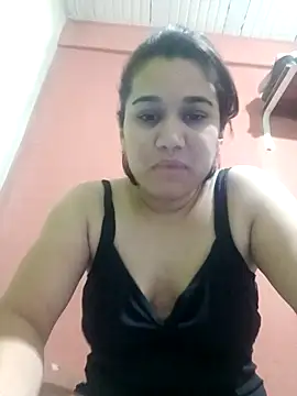 Snapshot of danagon16 chatting on February 23, 2026, 6:55 am danagon16 online show from February 23, 2026, 6:55 am