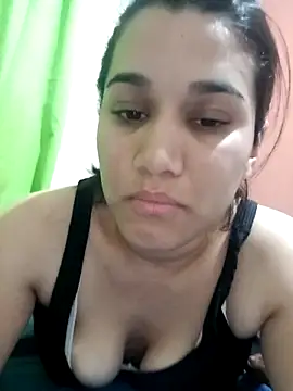 Snapshot of danagon16 chatting on March 12, 2026, 3:23 am danagon16 online show from March 12, 2026, 3:23 am