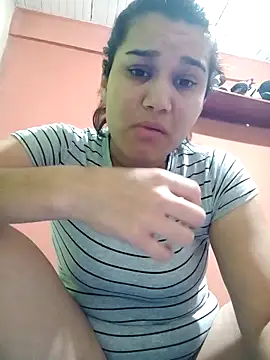 Snapshot of danagon16 chatting on March 14, 2026, 5:24 am danagon16 online show from March 14, 2026, 5:24 am