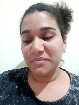 Snapshot of danagon16 chatting on March 15, 2026, 6:19 am danagon16 online show from March 15, 2026, 6:19 am