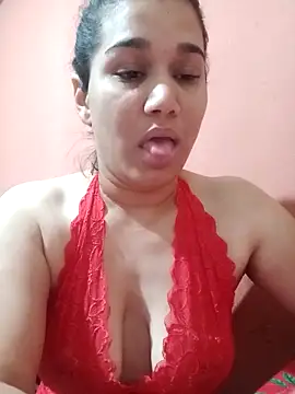 Snapshot of danagon16 chatting on March 16, 2026, 7:01 am danagon16 online show from March 16, 2026, 7:01 am