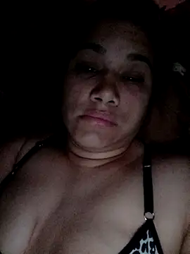 Snapshot of danagon16 chatting on March 20, 2026, 8:30 am danagon16 online show from March 20, 2026, 8:30 am