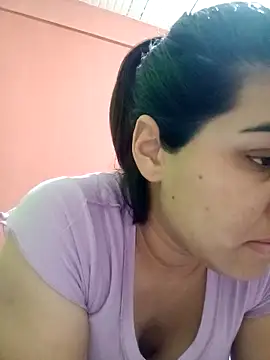 Snapshot of danagon16 chatting on March 23, 2026, 10:52 am danagon16 online show from March 23, 2026, 10:52 am