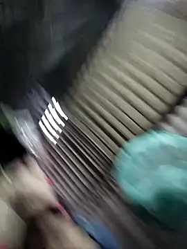 theograbriel online show from March 17, 2026, 10:35 pm