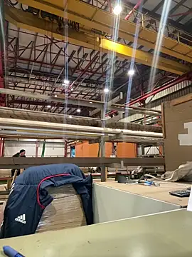 TheMaskShow online show from February 23, 2026, 3:20 pm