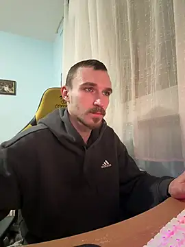 TheMaskShow online show from February 28, 2026, 6:31 pm