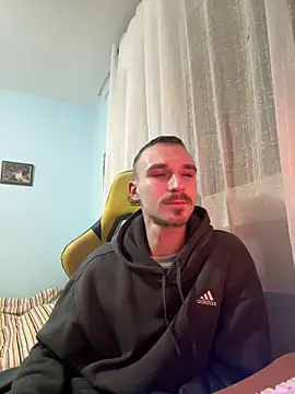 TheMaskShow online show from March 20, 2026, 1:10 am