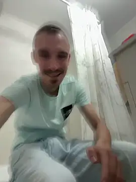 TheMaskShow online show from April 24, 2026, 5:59 pm