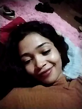 Mrc01 online show from February 13, 2026, 3:02 am