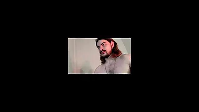 Derek Vow online show from April 9, 2026, 10:37 pm