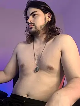 Derek Vow online show from April 28, 2026, 10:59 pm