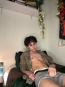 noynxz online show from February 2, 2026, 3:27 am