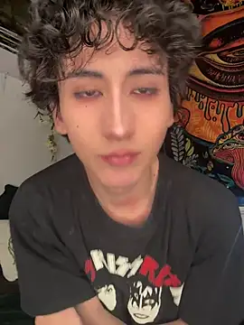 noynxz online show from February 20, 2026, 4:09 am