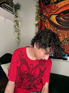 noynxz online show from February 24, 2026, 4:10 am