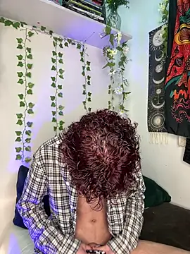 Snapshot of noynxz chatting on June 11, 2026, 3:48 am noynxz online show from June 11, 2026, 3:48 am