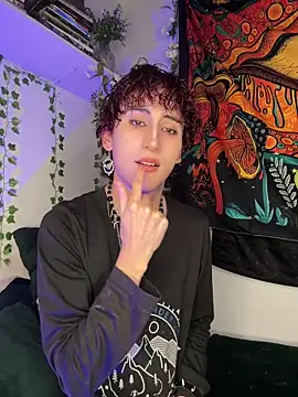 noynxz online show from June 19, 2026, 5:01 am