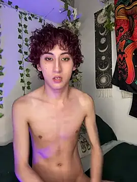 noynxz online show from June 25, 2026, 5:12 am