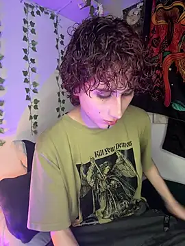 noynxz online show from July 4, 2026, 3:56 am