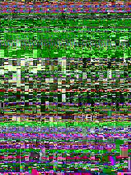 noynxz online show from July 8, 2026, 3:44 am