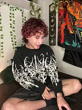 noynxz online show from July 11, 2026, 4:37 am