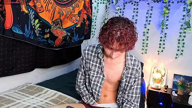noynxz online show from July 12, 2026, 4:03 am