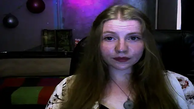Snapshot of Space_Girls_699 chatting on June 8, 2026, 11:54 am Space Girls 699 online show from June 8, 2026, 11:54 am