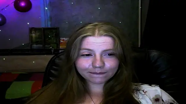 Snapshot of Space_Girls_699 chatting on June 16, 2026, 8:44 pm Space Girls 699 online show from June 16, 2026, 8:44 pm